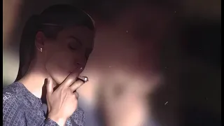 ارشيف عراقي   كل شي خلص والحب رخص   تالي وكت   نسخه مميزه دندنها