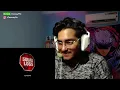 SHIA JUST DISSED AGSY?! 😳 | SQUAD LOSS REACTION🔥#dhh