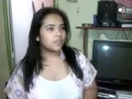 Cortometraje El incesto