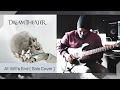 Download Lagu Dream Theater - At Wit's End - Joel Sastry Solo Cover