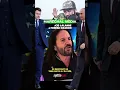 Francis Lalanne obliterates Emmanuel Macron Listen