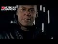 Rihanna - Umbrella ft. Jay-Z (Legendado | Lyrics + Tradução)