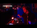 Adrián Orozco @ Provocateur 06.2024