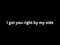 Evan Craft Ft Sam Rivera & KB - Be alright (Remix) (Lyrics)