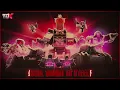 Download Lagu Soul Bound to Steel | Original Soundtrack of Tower Defense X | TDX OST
