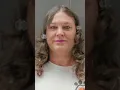 Transgender woman s scheduled execution would be US first
