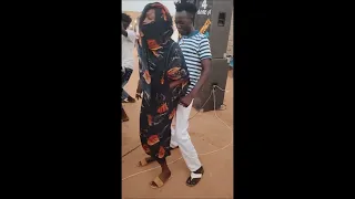 ديجي اولاد امدرمان 