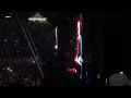Peter Fox/Seeed - Hale-Bopp, live Wuhlheide Berlin 26.07.2024