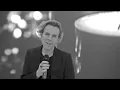 Soner Arıca - Sen Giderken (Live & Piano)