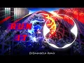 RUN IT REMIX (Sonic The Hedgehog 3) | @JellyRoll | EXEmental12 Remix