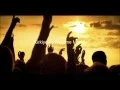 Download Lagu DJ Alper Eğri - Werk Me ( Original Mix )