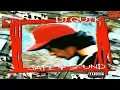 DJ Quik - Dollars & Sense (MC EIHT DISS)
