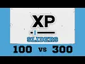 Maxed Out XP Sliders in College Football 25 - Development Heaven or Game Breaking