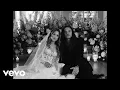 Download Lagu Brandon Lake - NOTHING NEW (I DO) - Wedding Version ft. Brittany Lake