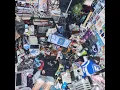 Ninajirachi - iPod Touch
