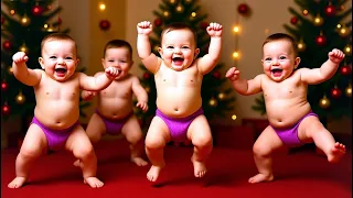 dudi dudi dam dam dance dodi dodi dum dum kids dance baby dance song kids rhymes