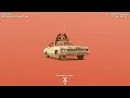 Rilès - MOST WANTED (Prod. Rilès)