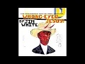 Jim White - Heaven of my heart