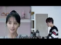 Download Lagu 高安、劉紫玲《在心裡從此永遠有個你》 2160P