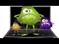 Hacking PhpBB 2 0 15 2006 exploit
