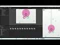 Ball To Ring Unity Source Code