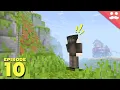 Lagu Hermitcraft 11: Episode 10 - It's done!