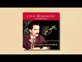 Joan Sebastian - Como Tú Decidas (Audio Oficial)