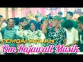 Download Lagu Lagu Keren | Pembaharuan | Om Rajawali Musik || W/d Agung \u0026 Melisa Desa Semangus.