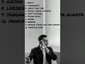 Download Lagu TOP 10 LAGU TULUS YANG NYAMAN DI DENGAR !!!!