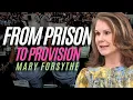 From Prison Cells to Provision