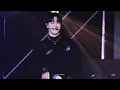 221022 아스트로 문빈 광양 케이팝 페스티벌 Ghost Town 직캠 [4K]