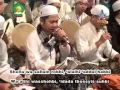 Download Lagu Ya Robbana Tarofna  يَا رَبَّنَا اعْتَرَفْنَا  - Gus Shofa ft Gus Wahid Ahbabul Musthofa