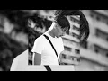 Reda Taliani & Baby Gang - Khawa Khawa | TikTok Viral Songs