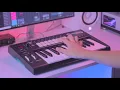 Download Lagu DJ TIK TOK - SO SAY WE WILL BE ALWAYS (REMIX TERBARU 2021)