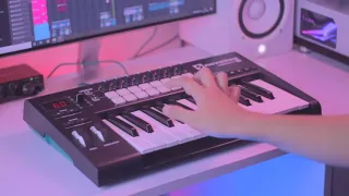 dj tik tok so say we will be always remix terbaru 2021 