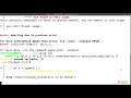 Learn Rust in 7 Days Threads packtpub com