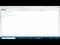 Optimize For Loop In C Using Parallel For With Example