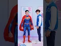 Download Lagu My Classmate is Superman 😱
