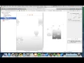 XCode 6 Autolayout and storyboard a portrait image into a scrollview