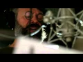 Download Lagu CancionesProhibidas.com - \