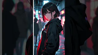 كرملة السكسي ليدي بطيء Slowed And Reverb 