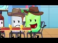DD ep 3 sneak peek 2 DDOWN - OIBRO