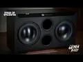EBRIO DE AMOR - Valentin Elizalde (EPICENTER BASS)