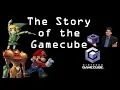 The Story of the Gamecube Complete Series