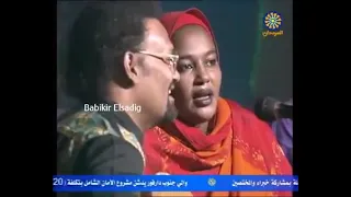 من زمان عبد العزيز ابو داود 