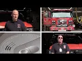 Merrimack Fire Rescue The Sounds of Safety