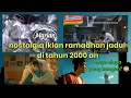 Download Lagu IKLAN RAMADHAN JADUL DI TAHUN 2000 AN DAN IKLAN JADUL DI TAHUN '90 AN ;)