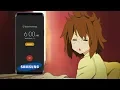 Download Lagu Samsung Morning Alarm [10 hours]