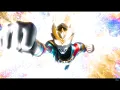Download Lagu ultraman decker all henshin sounds