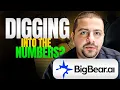 Download Lagu Geweldig nieuws voor beleggers in BigBear.ai! | BBAI Aandelenanalyse | BigBear Aandelenanalyse
